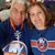 Debbie Caruso's profile image