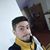 Gonzalo Battan's profile image