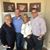 Kimberly Taylor King's profile image