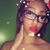 Daisha Faison's profile image