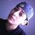Carol Bliss Campos's profile image