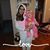 Kimberly Kuhn's profile image