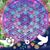 Janet Murphy's profile image