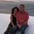 Jamie Hess Okin's profile image