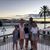Marcia Lentini's profile image