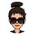Beth Lynn Kelly's profile image