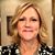 Carolyn Wood's profile image