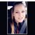 Jenn Feemster's profile image