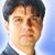 Alon Shohat's profile image