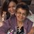 Ruben Rachel Oronoz's profile image