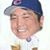 Darren Asato's profile image