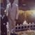 Brenda Bruton's profile image