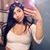 Stephanie Avi's profile image
