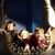 Somer Desens Wisnewski's profile image