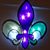Kathy Cadorette's profile image