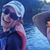 Mia S Elwood's profile image