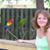 Shelia Lynn's profile image