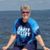 Elaine Walsh's profile image