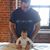 Ariel F. Sanchez-Garcia's profile image