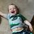 Matthew Allen's profile image