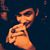 Plamen Mikov's profile image