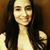 Elisa Gutierrez's profile image