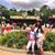 MrsAquafina Suarez's profile image