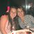 Mary Pat Myers's profile image