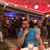 Christopher Mycz's profile image
