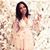 Michelle Norris's profile image