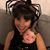 Lori Young-Barlow's profile image