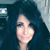 Vera Vasiljevic Kutlesic's profile image