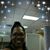 Richeen Fields's profile image