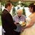 Renee Floge Theiss's profile image