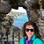 Adrienne Anderson's profile image