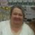 Georgette Sorini's profile image