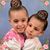 Rachel Louise Rodriguez-Schwab's profile image