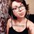Beth Ferrell's profile image