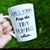 Janeen Mandell's profile image