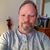 Ronnie J Brawley's profile image