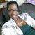 Quita Beatty's profile image