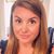 Elizabeth Smith's profile image