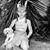 Martha Rairden Lannan's profile image