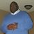 Bobby Ray Wiley's profile image