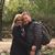 Maryellen D'Agostino-Mix's profile image