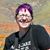 Barbara Murray's profile image