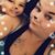 Jennifer Marie's profile image