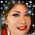 Lena De Leon Roman's profile image