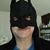Mike Millstone's profile image