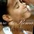 Clint-Tomiko Hilbert's profile image